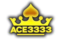 ACE333 Logo