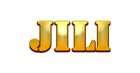 Jili Slot Logo
