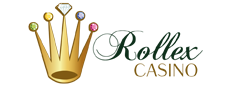 Rollex11 Logo